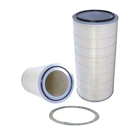 Wix Filters Air Filter 42661